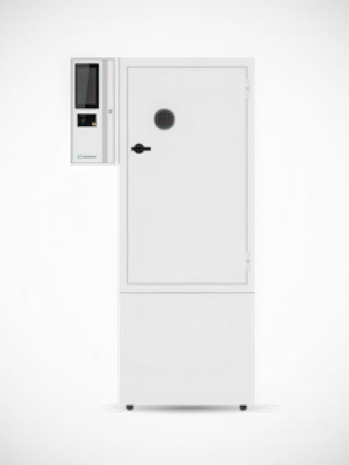 Benställ till M-Key 160S
