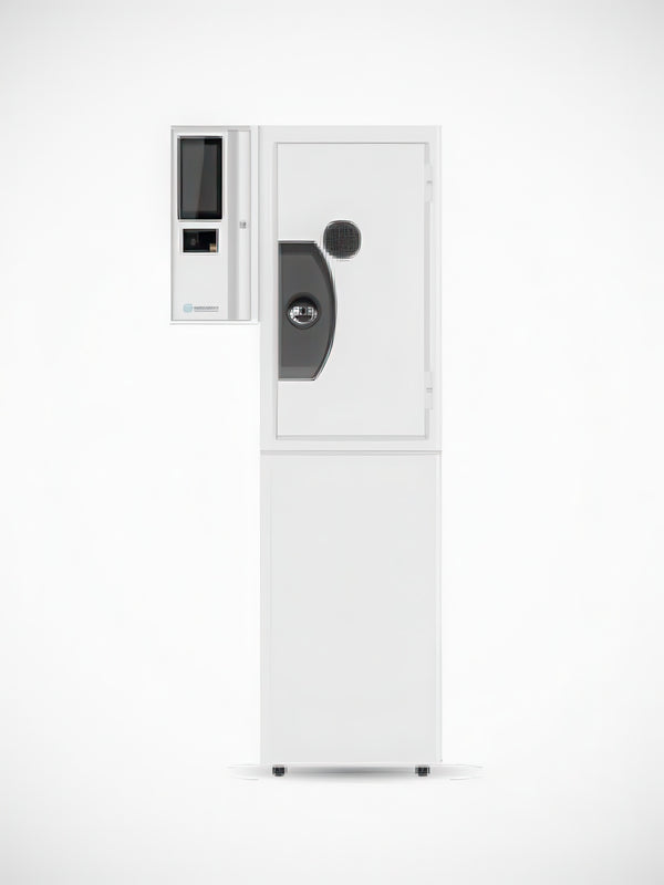 Benställ till M-Key 75S