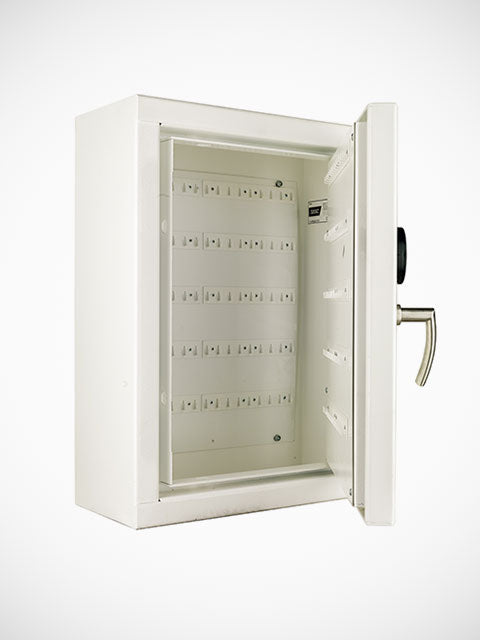 Nøgleskab SSKN 390E