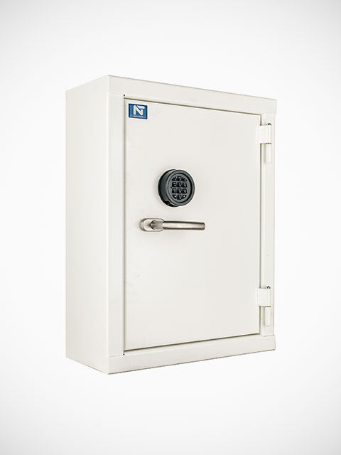 Nøgleskab SSKN 300E