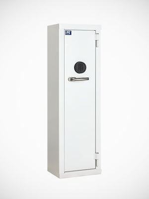 Nyckelskåp SSKN 292E