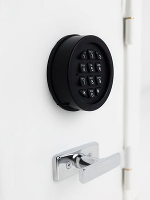 Nøgleskab SSKN 55E