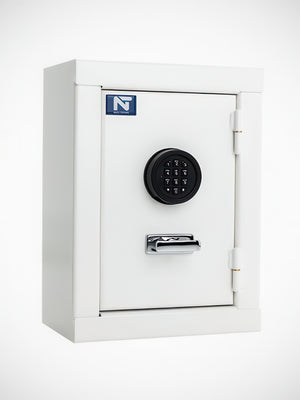 Nøgleskab SSKN 55E