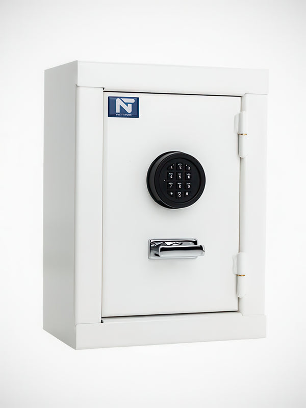 Nøgleskab SSKN 55E