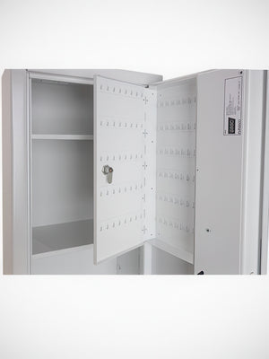 Nøgleskab SSK 150E-83