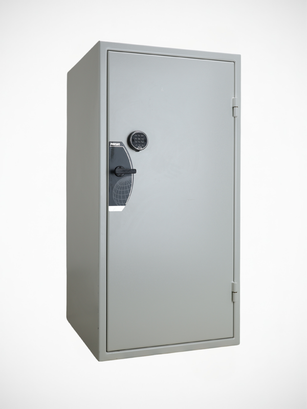Nyckelskåp KeyRack 8700 KR (Beg.)