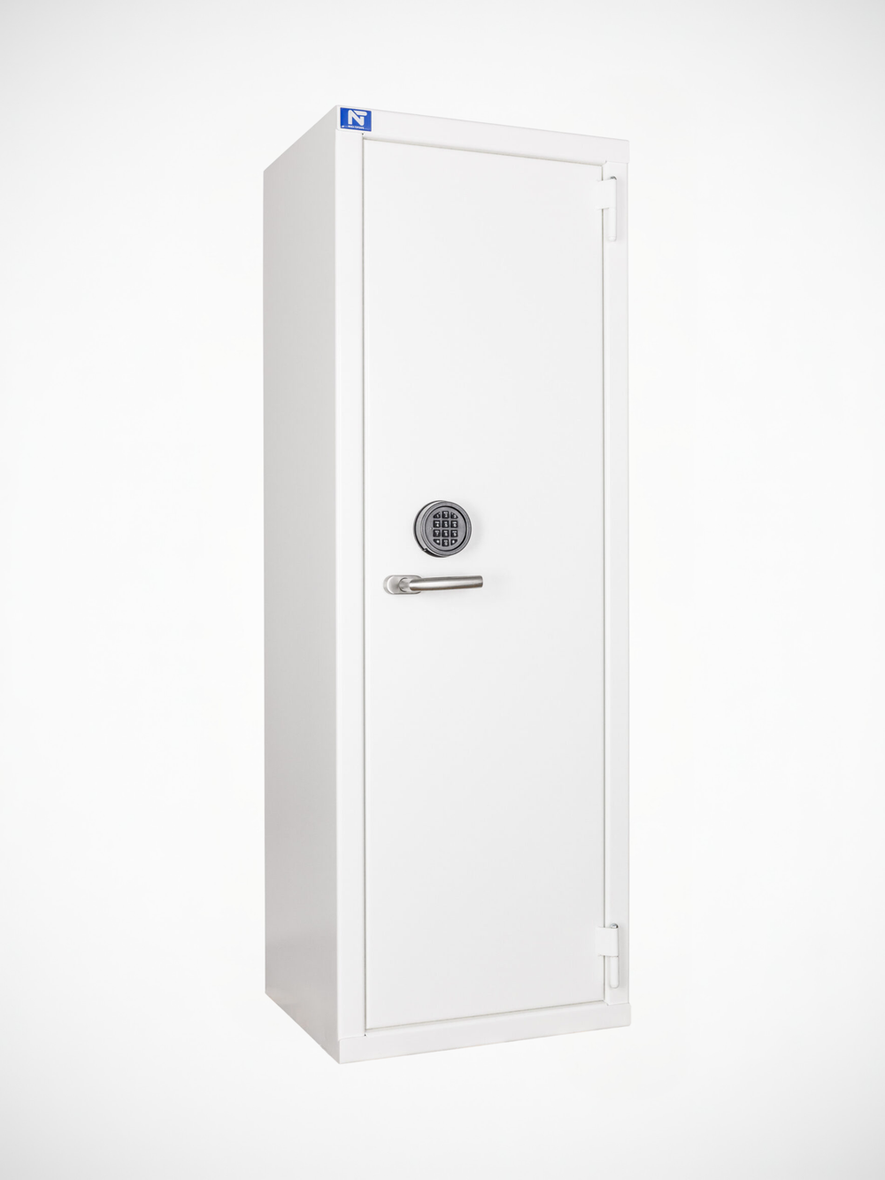 Nyckelskåp Top 600E