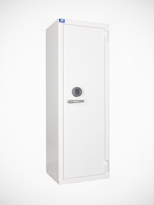 Nyckelskåp Top 600E