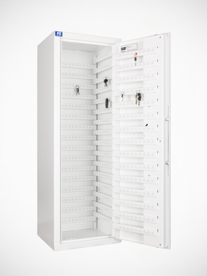 Nyckelskåp Top 600E