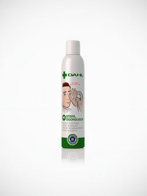 Ögondusch Steril 200ml