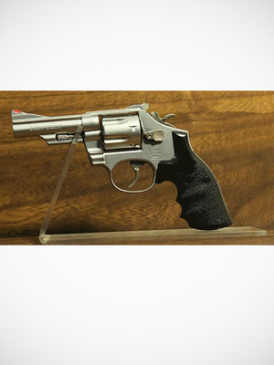 Pistolhållare 2-pack
