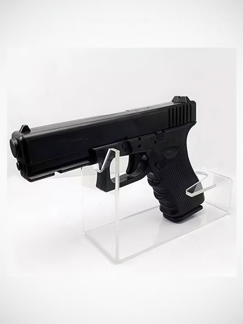 Uchwyt na pistolet 2H, 2 szt.