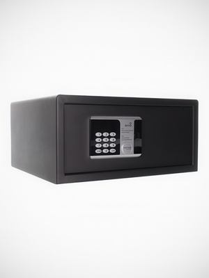 RFID 45