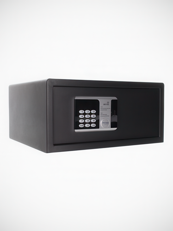 RFID 45