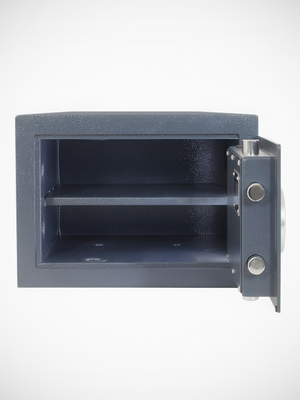 Värdeskåp SP 40E