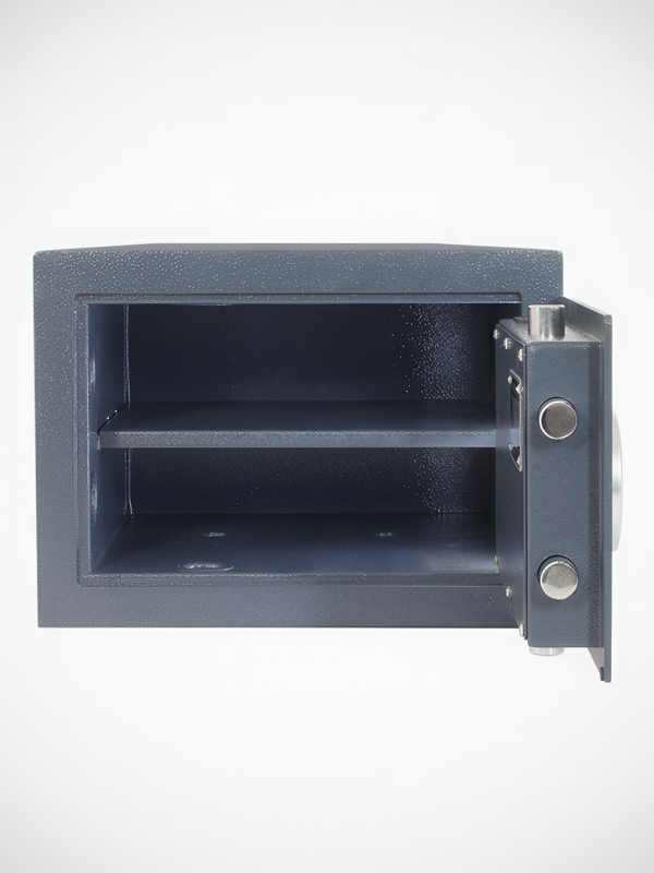 Värdeskåp SP 40E