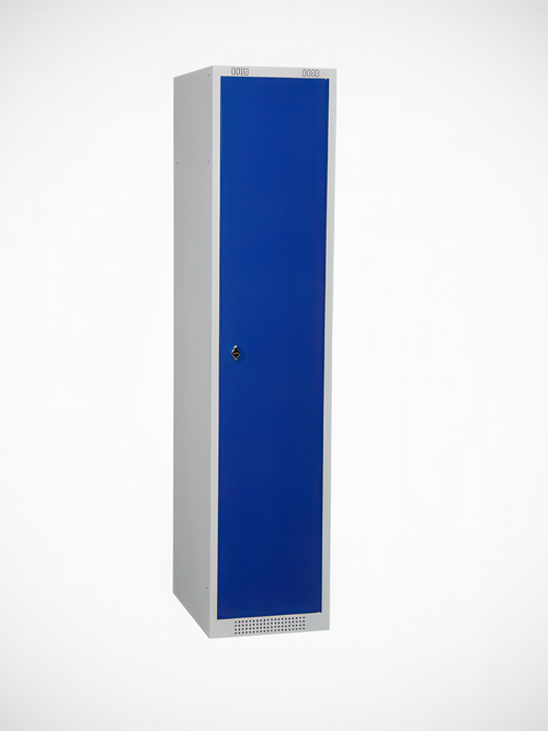 Klädskåp GFSW-1
