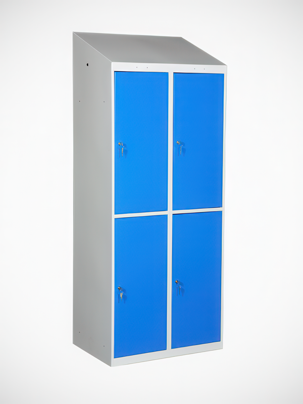 Studentskab GFE40