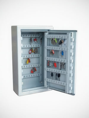 Nøgleskab SP 100