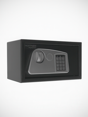 Pengeskab Atlantis Mini