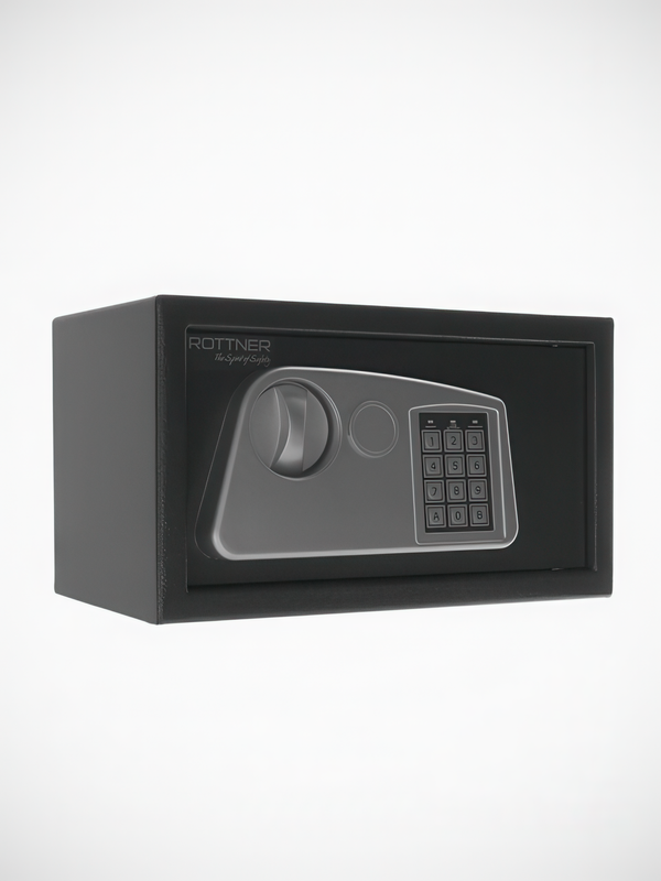 Pengeskab Atlantis Mini