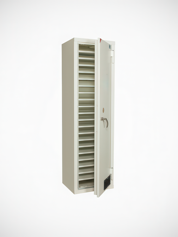 Laptopskab SSK 190B VEPC