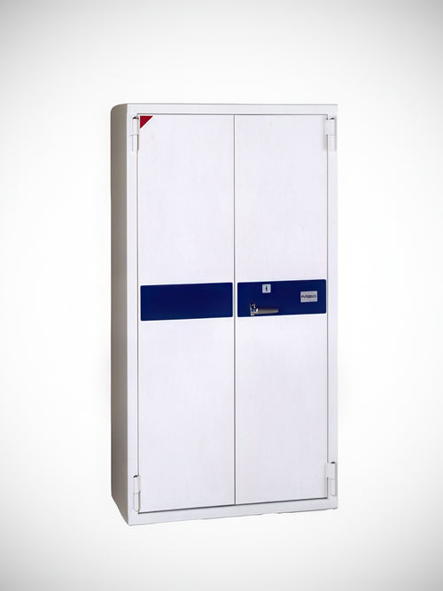 Szafka bezpieczeństwa SSK-290