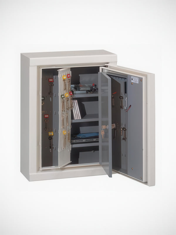 Nøgleskab HNK 70V-83