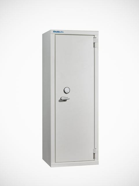 Säkerhetsskåp CS 1000