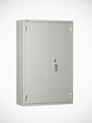 Säkerhetsskåp FG 300W