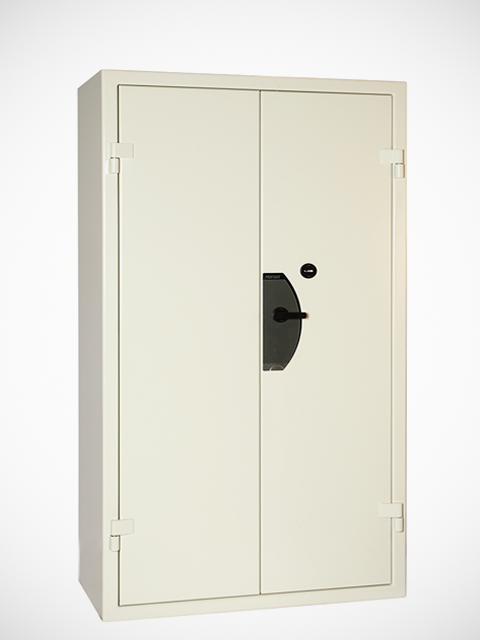 Säkerhetsskåp S 190