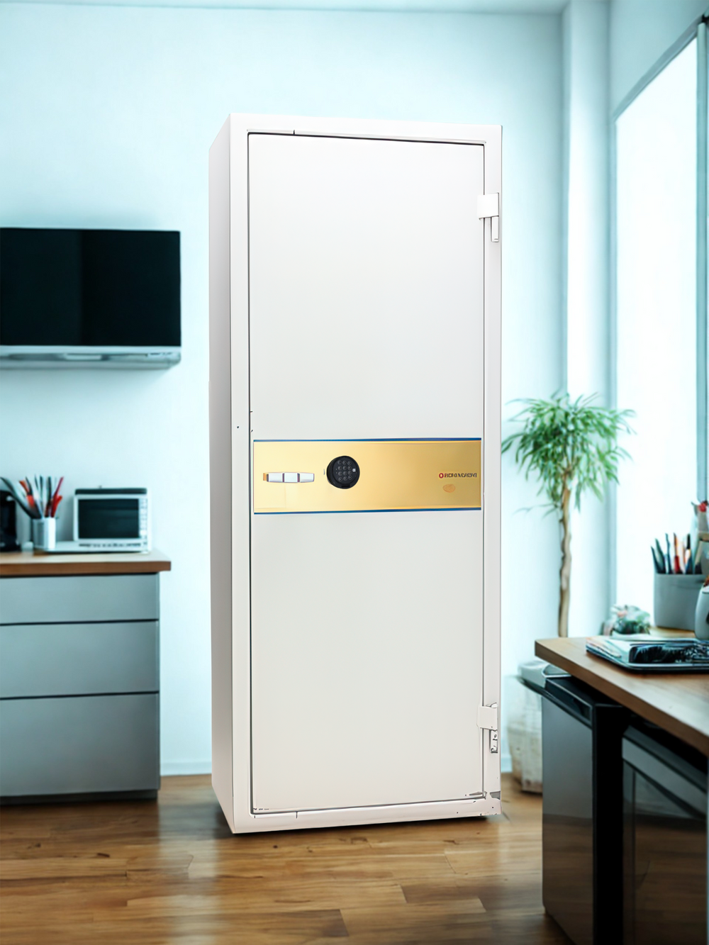 Safe Rosengrens RS 146 (alkuperäinen)