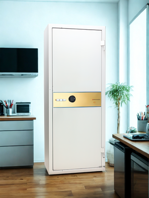 Safe Rosengrens RS 146 (alkuperäinen)