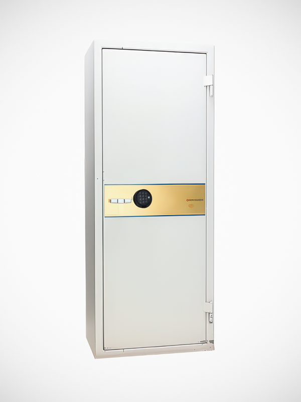 Safe Rosengrens RS 146 (alkuperäinen)