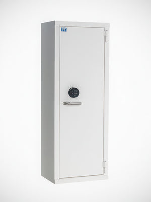 Nøgleskab SSK 150E-83