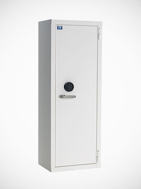 Säkerhetsskåp SSK 150BE