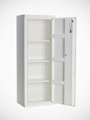 Säkerhetsskåp SSK 150B