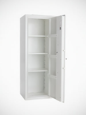 Tobaksskåp SSK 160E