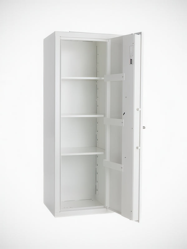 Tobaksskåp SSK 160E