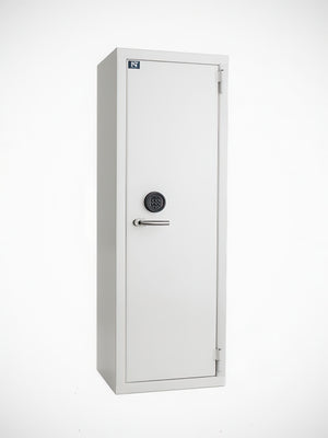 SSK 160E bærbar computer