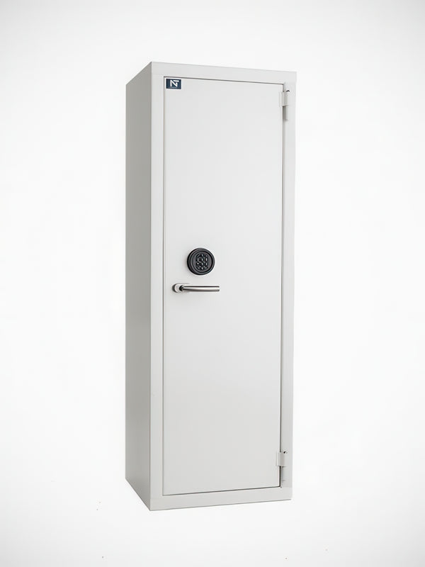 SSK 160E bærbar computer