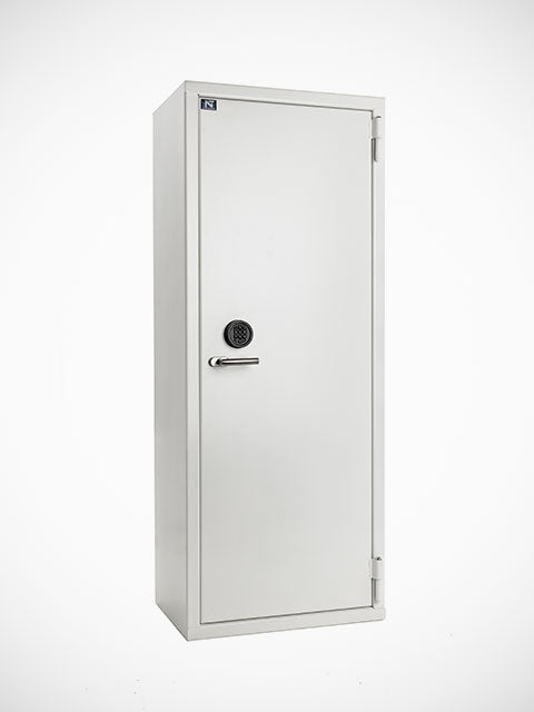 Verktygsskåp SSK 190E