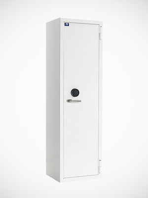 Säkerhetsskåp SSK 190BE
