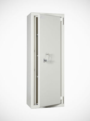 Säkerhetsskåp SSK 190B