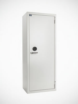 Laptopskab SSK 190 Laptoppakke