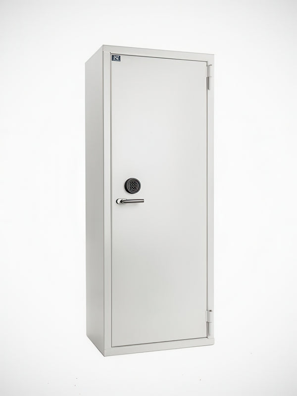 Laptopskab SSK 190 Laptoppakke