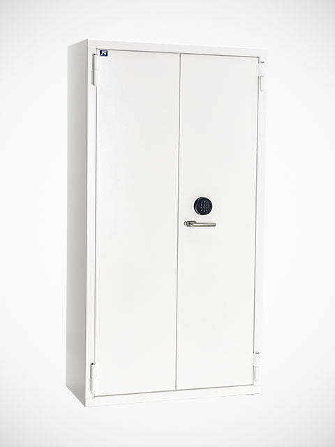 Værktøjsskab SSK 290E