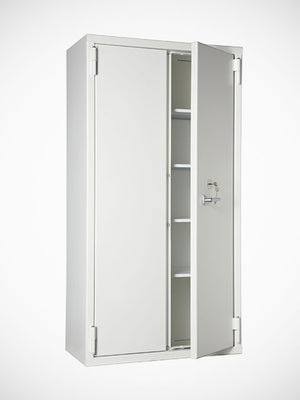 Verktygsskåp SSK 290