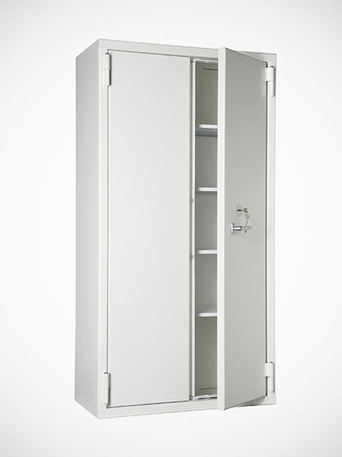 Verktygsskåp SSK 290