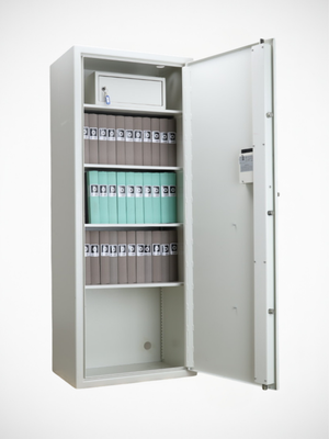 Safe Rosengrens RS 146 (alkuperäinen)